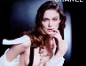keira-knightley-topless-chanel-01_0